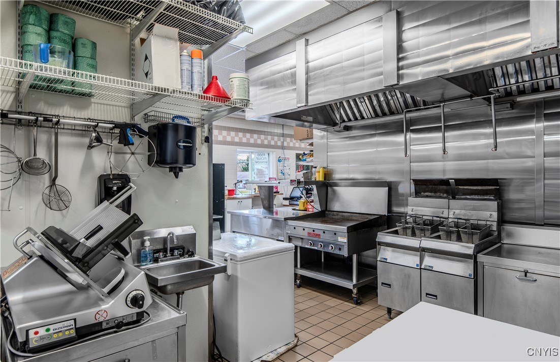 8200 Turin Road Rome, NY 13440 - Photo 43 of 49