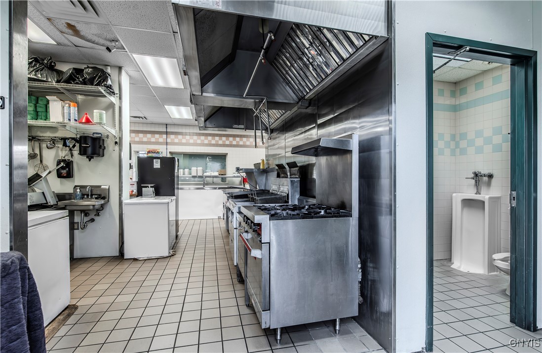 8200 Turin Road Rome, NY 13440 - Photo 44 of 49