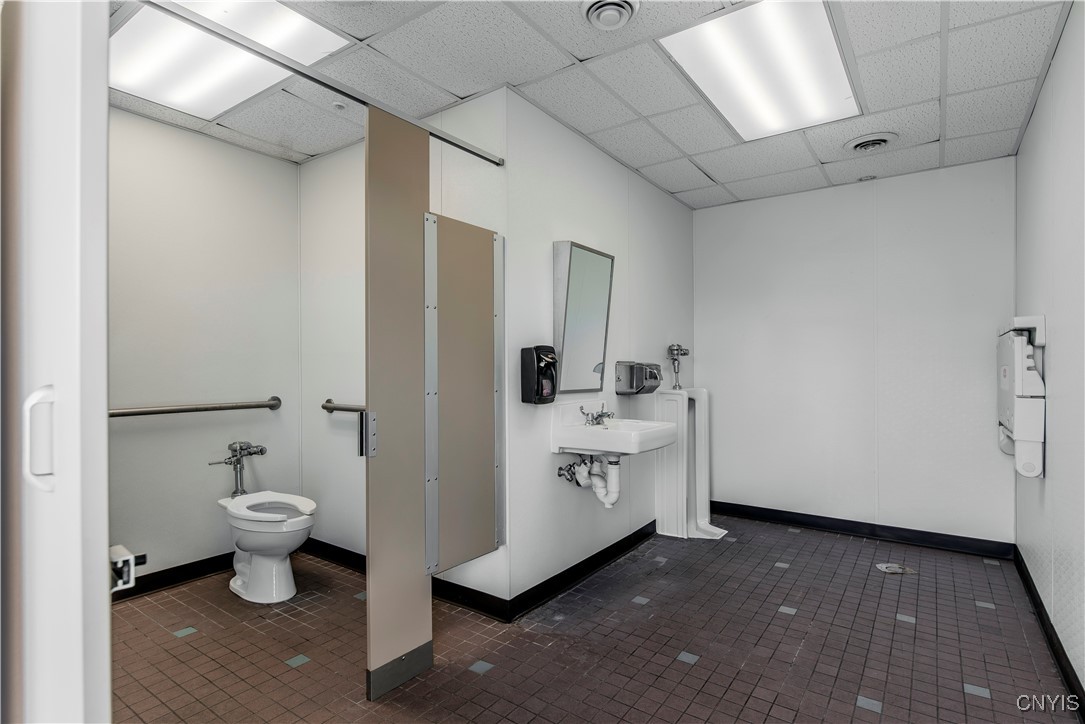 8200 Turin Road Rome, NY 13440 - Photo 45 of 49