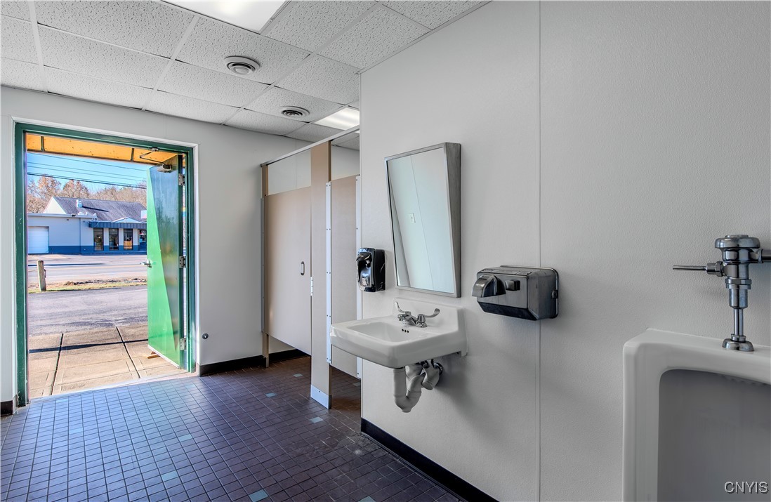 8200 Turin Road Rome, NY 13440 - Photo 46 of 49