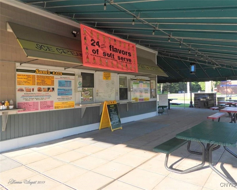 8200 Turin Road Rome, NY 13440 - Photo 49 of 49