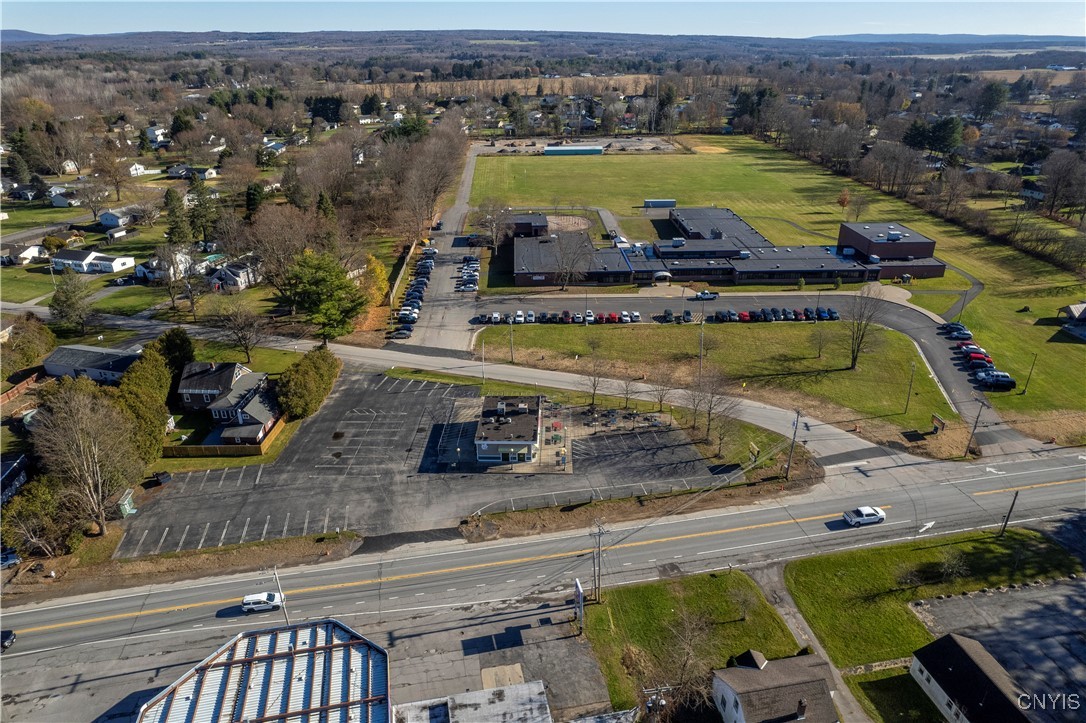 8200 Turin Road Rome, NY 13440 - Photo 5 of 49