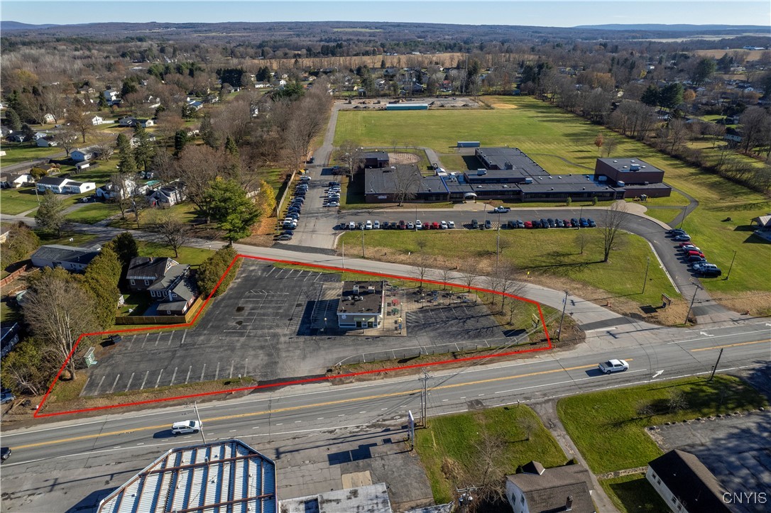 8200 Turin Road Rome, NY 13440 - Photo 6 of 49