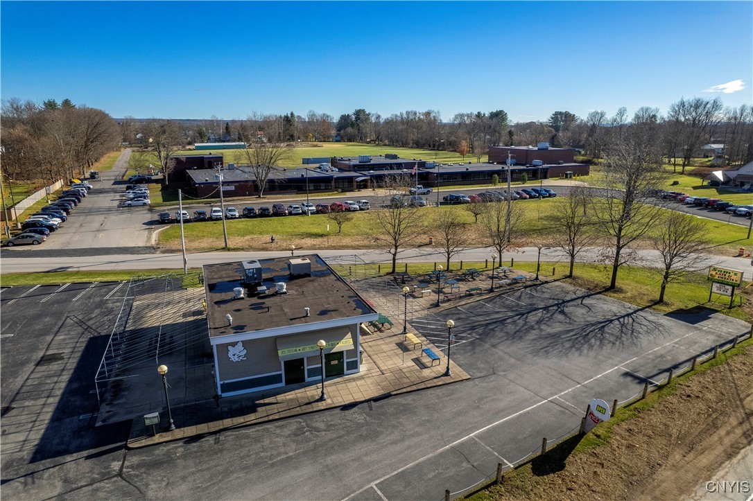 8200 Turin Road Rome, NY 13440 - Photo 7 of 49