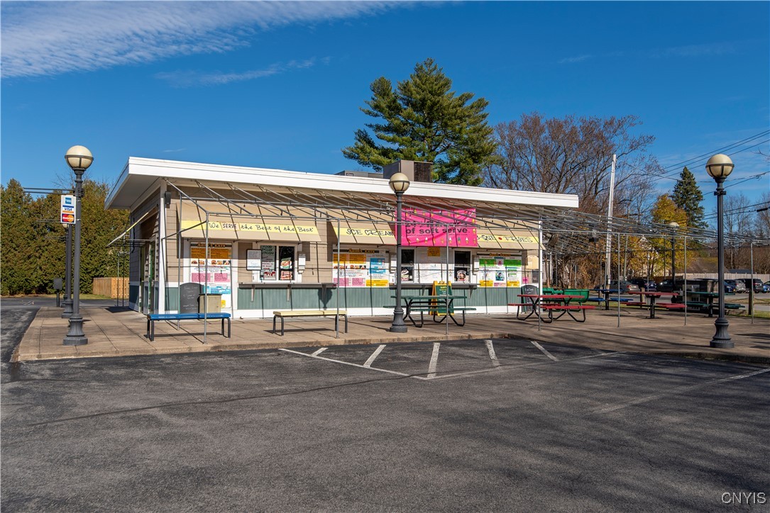 8200 Turin Road Rome, NY 13440 - Photo 8 of 49