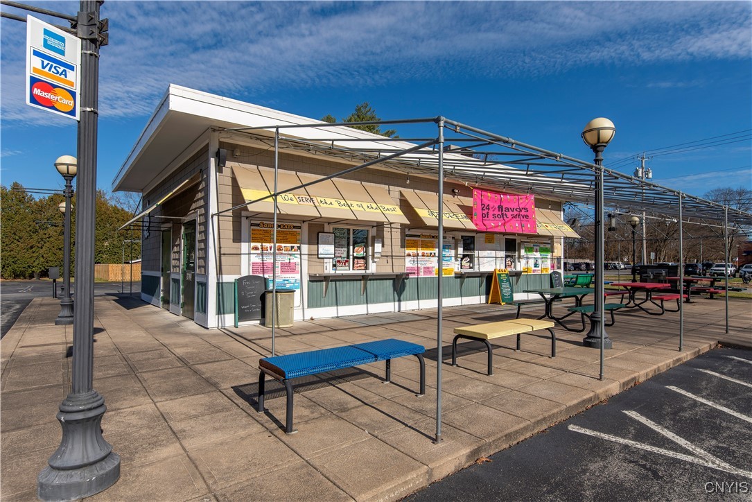 8200 Turin Road Rome, NY 13440 - Photo 9 of 49