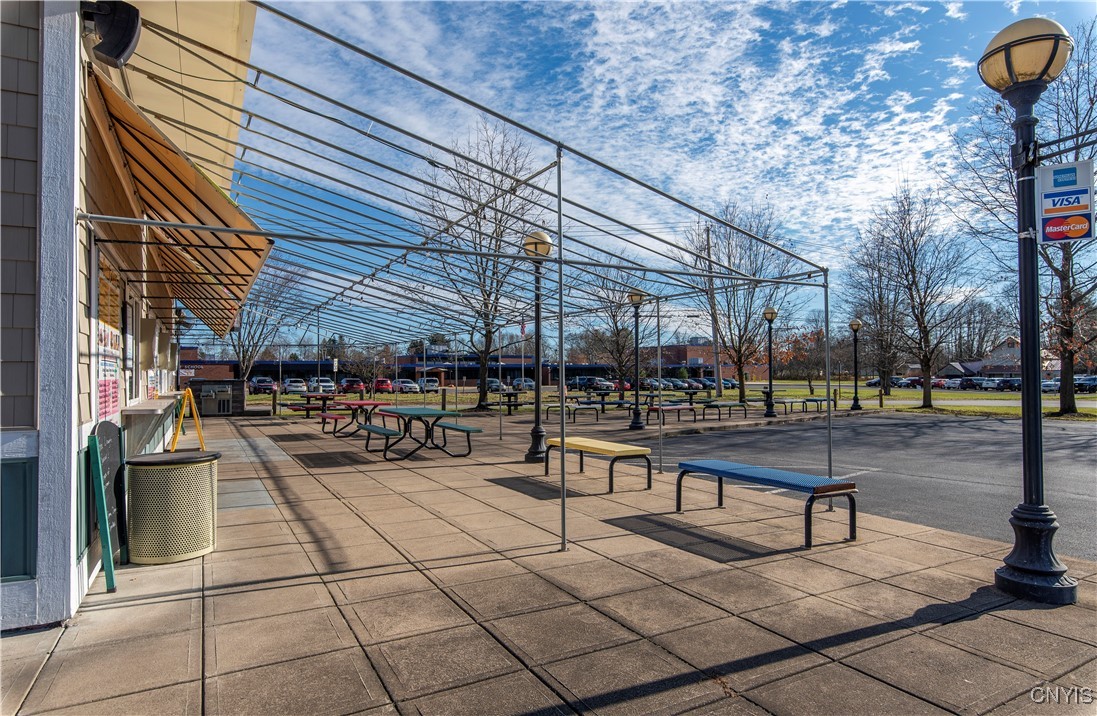 8200 Turin Road Rome, NY 13440 - Photo 10 of 49