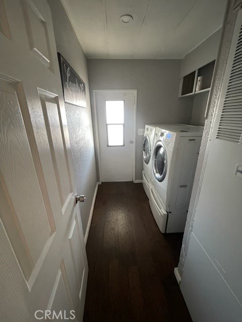 4041 Pedley Road, Unit 77 Riverside, CA 92509 - Photo 11 of 15 Gallery Image 11