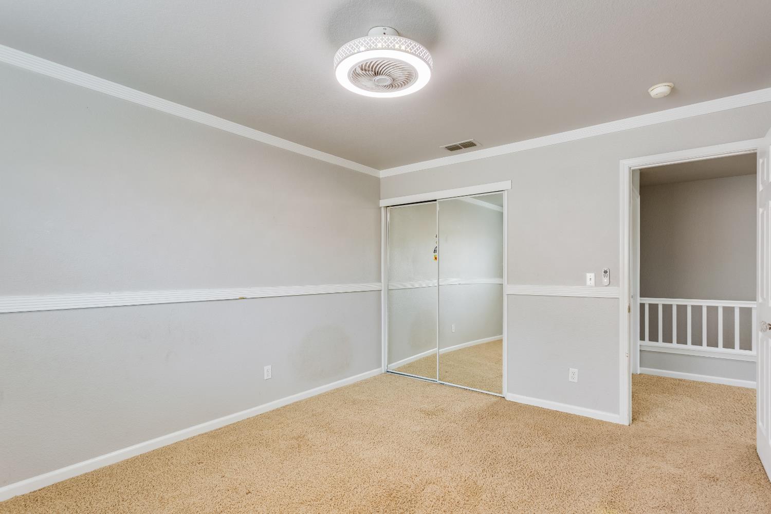10969 Woolwich Way Mather, CA 95655 - Photo 37 of 57 Gallery Image 37