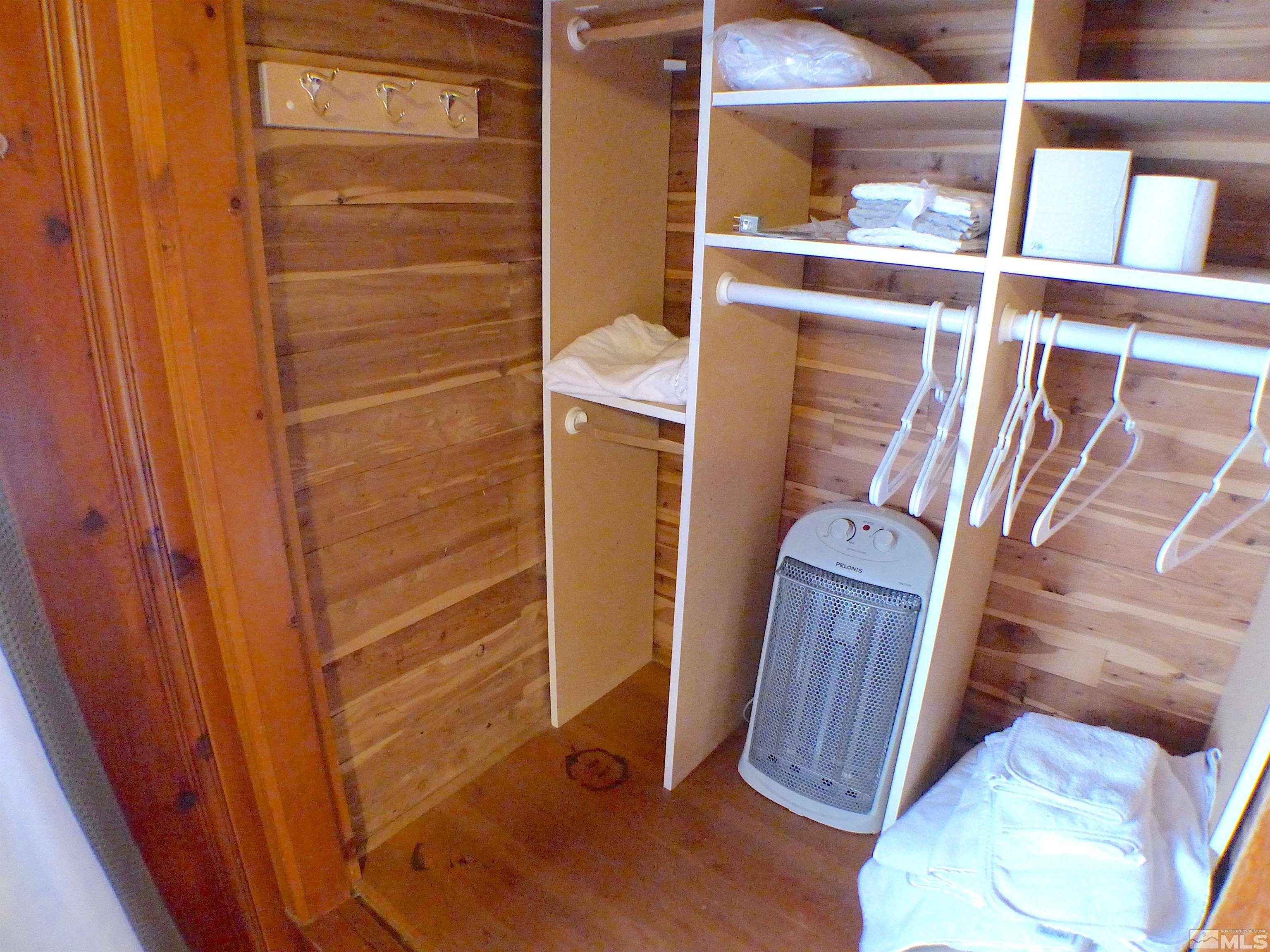 925 Yori Avenue Reno, NV 89502 - Photo 13 of 20 a view of front door