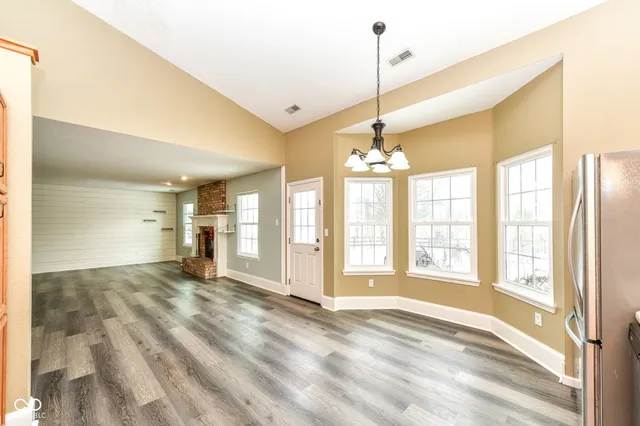 $295,000 | 19304 Fox Chase Drive, Noblesville, IN 46062