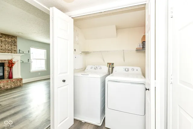 $295,000 | 19304 Fox Chase Drive, Noblesville, IN 46062