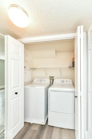 $295,000 | 19304 Fox Chase Drive, Noblesville, IN 46062