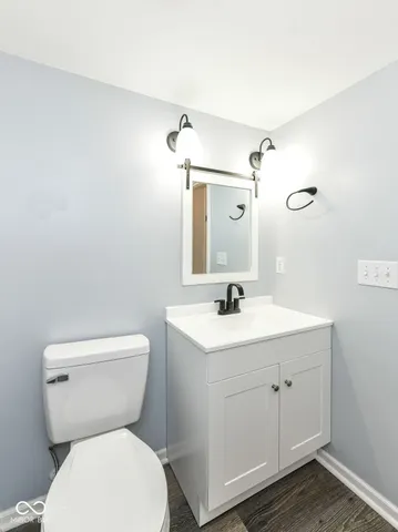 $295,000 | 19304 Fox Chase Drive, Noblesville, IN 46062