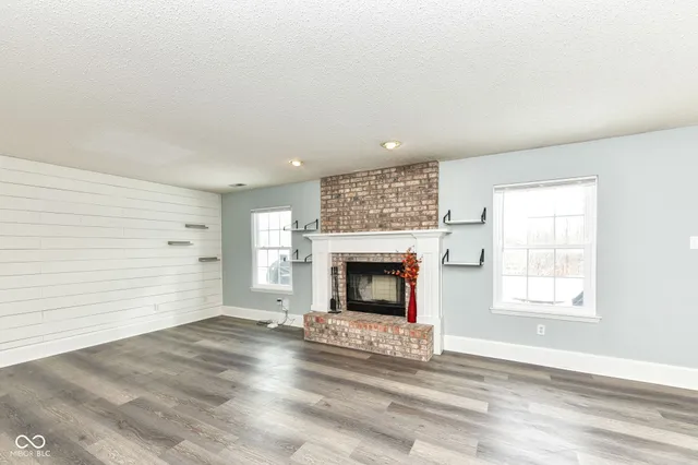 $295,000 | 19304 Fox Chase Drive, Noblesville, IN 46062