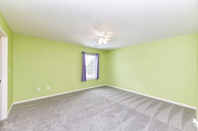 $295,000 | 19304 Fox Chase Drive, Noblesville, IN 46062