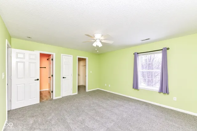 $295,000 | 19304 Fox Chase Drive, Noblesville, IN 46062