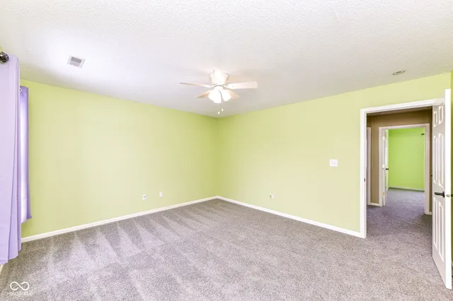 $295,000 | 19304 Fox Chase Drive, Noblesville, IN 46062