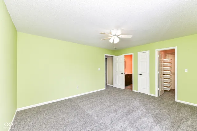 $295,000 | 19304 Fox Chase Drive, Noblesville, IN 46062