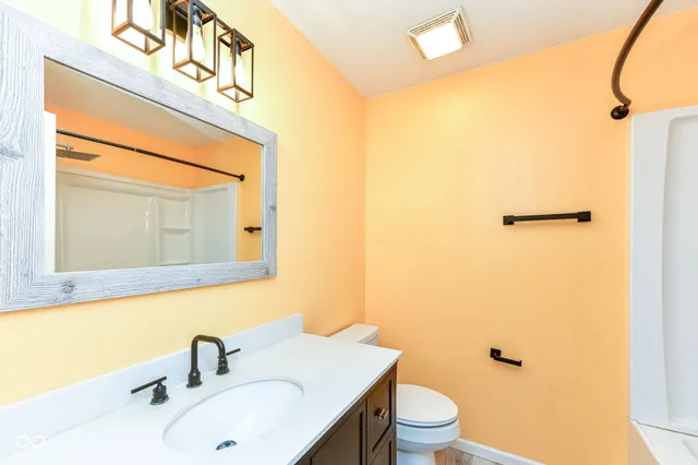 $295,000 | 19304 Fox Chase Drive, Noblesville, IN 46062