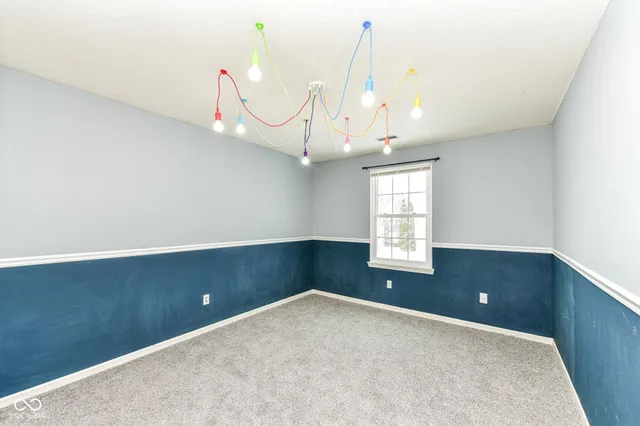 $295,000 | 19304 Fox Chase Drive, Noblesville, IN 46062