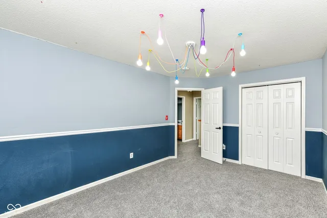 $295,000 | 19304 Fox Chase Drive, Noblesville, IN 46062