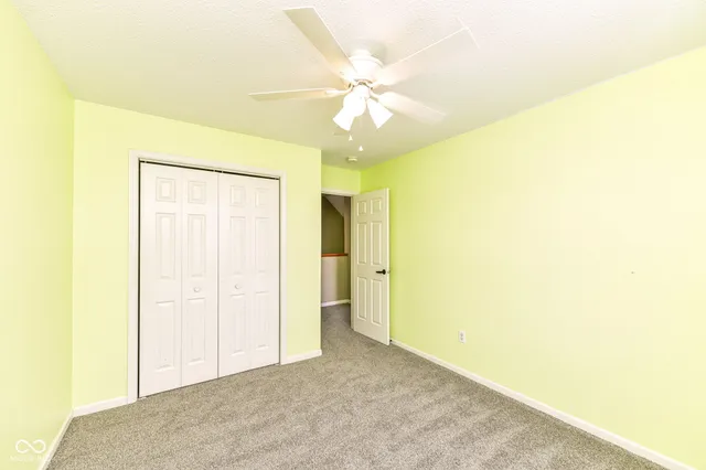 $295,000 | 19304 Fox Chase Drive, Noblesville, IN 46062