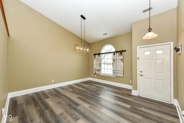 $295,000 | 19304 Fox Chase Drive, Noblesville, IN 46062