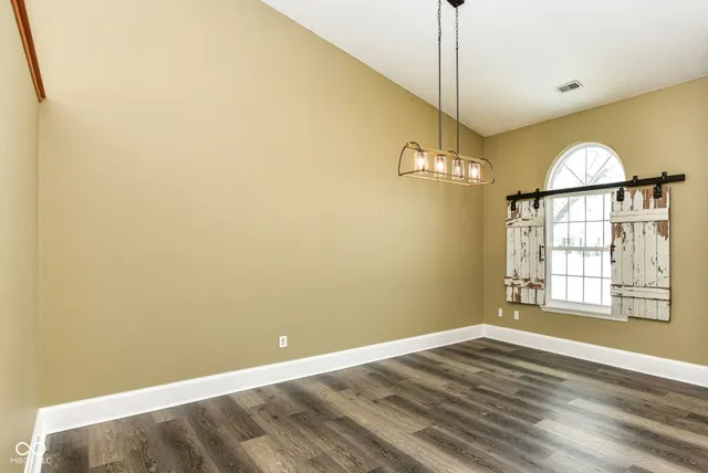 $295,000 | 19304 Fox Chase Drive, Noblesville, IN 46062