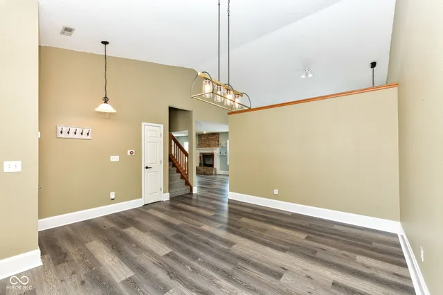 $295,000 | 19304 Fox Chase Drive, Noblesville, IN 46062