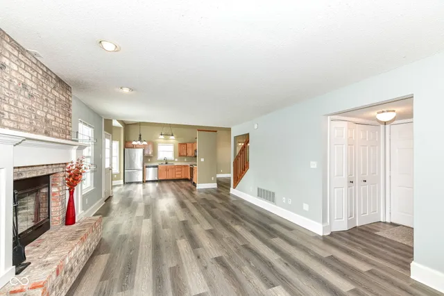 $295,000 | 19304 Fox Chase Drive, Noblesville, IN 46062