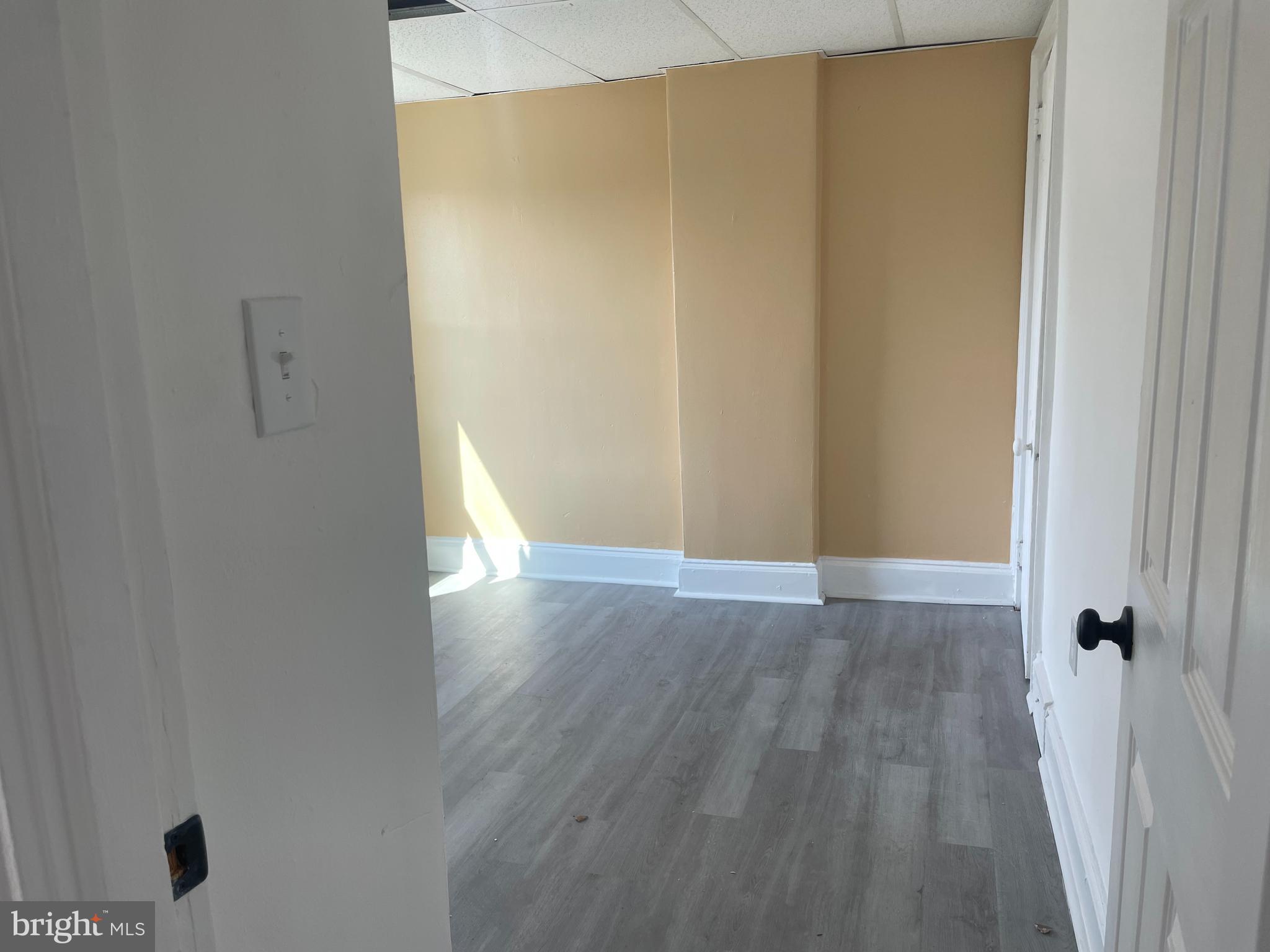 3079 Alabama Road Camden, NJ 08104 - Photo 11 of 13 Bedroom 2