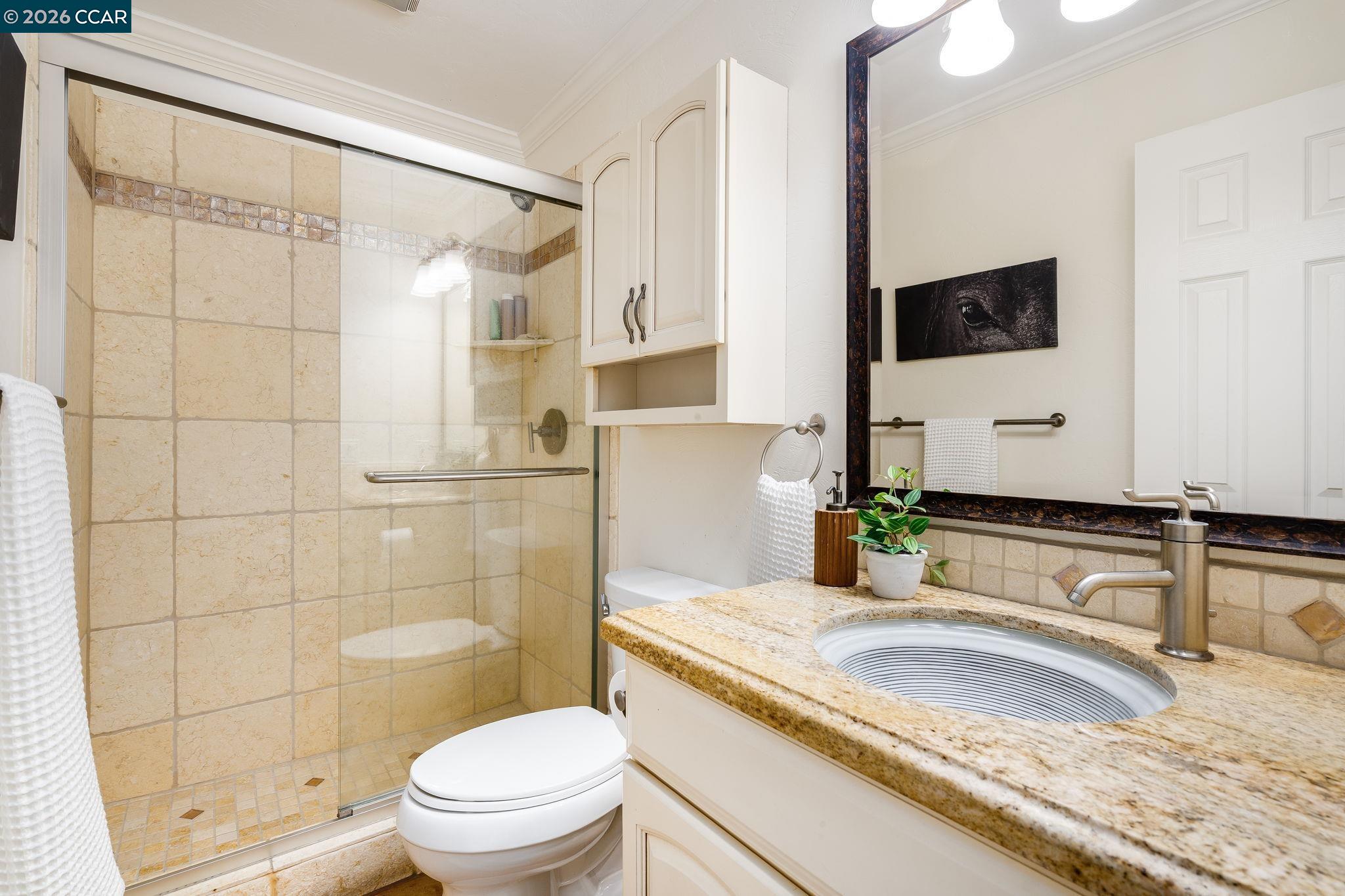 7151 Johnston Road Pleasanton, CA 94588 - Photo 27 of 69
