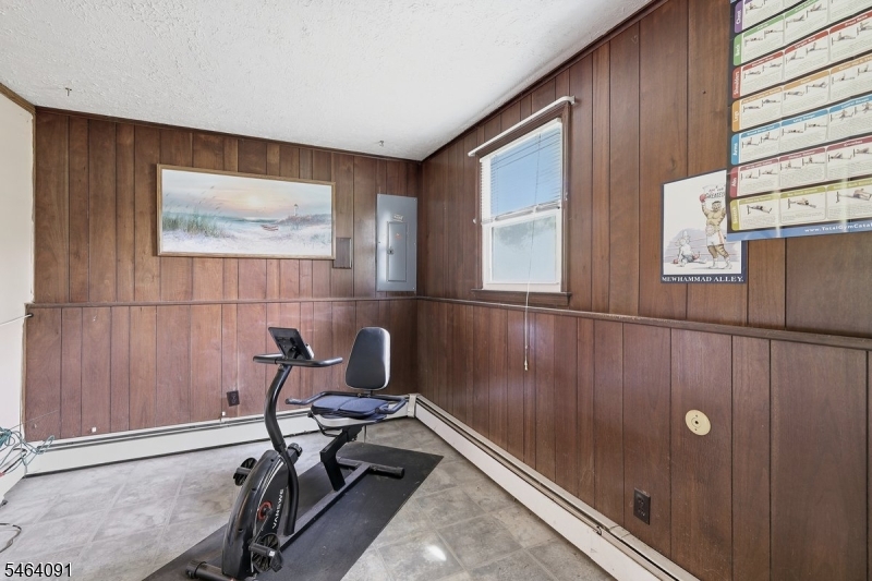 22 Hillside Road Hackettstown, NJ 07840 - Photo 25 of 38 Gallery Image 25