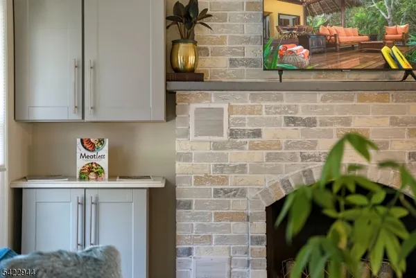 $859,000 | 52 Country Squire Way, Somerville, NJ 08876