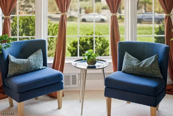 $859,000 | 52 Country Squire Way, Somerville, NJ 08876