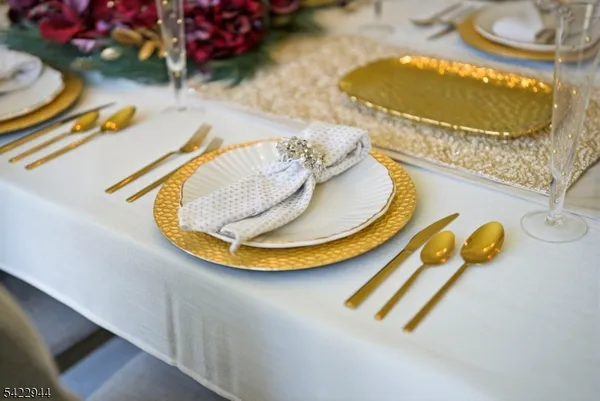 $859,000 | 52 Country Squire Way, Somerville, NJ 08876