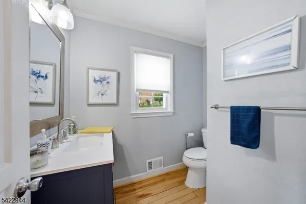 $859,000 | 52 Country Squire Way, Somerville, NJ 08876