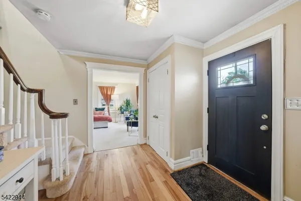 $859,000 | 52 Country Squire Way, Somerville, NJ 08876