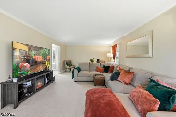 $859,000 | 52 Country Squire Way, Somerville, NJ 08876