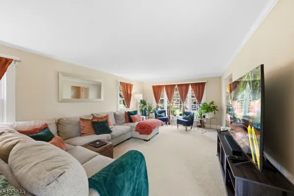 $859,000 | 52 Country Squire Way, Somerville, NJ 08876