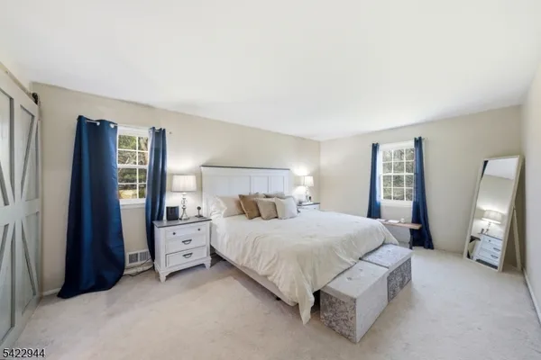 $859,000 | 52 Country Squire Way, Somerville, NJ 08876