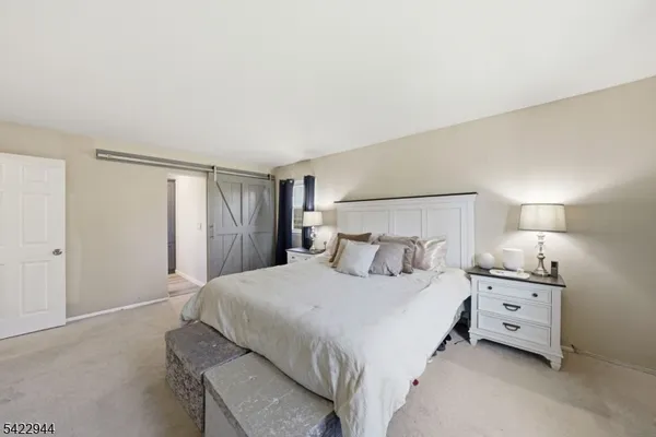 $859,000 | 52 Country Squire Way, Somerville, NJ 08876