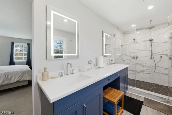 $859,000 | 52 Country Squire Way, Somerville, NJ 08876