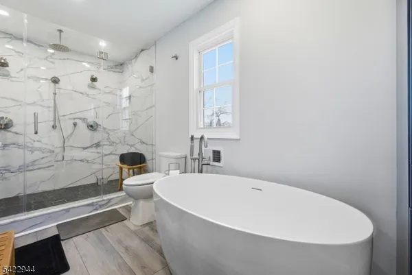 $859,000 | 52 Country Squire Way, Somerville, NJ 08876