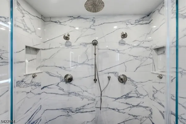 $859,000 | 52 Country Squire Way, Somerville, NJ 08876