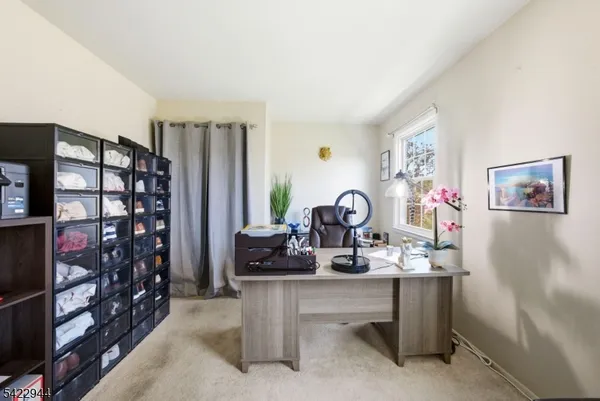 $859,000 | 52 Country Squire Way, Somerville, NJ 08876