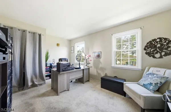 $859,000 | 52 Country Squire Way, Somerville, NJ 08876