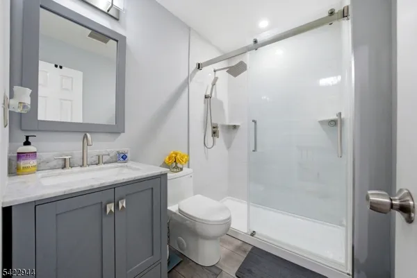 $859,000 | 52 Country Squire Way, Somerville, NJ 08876