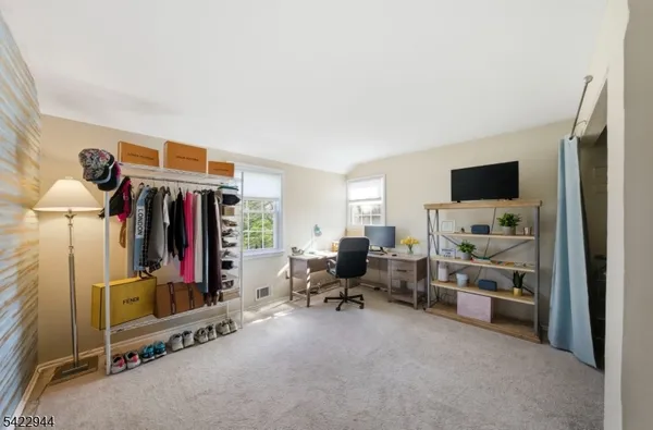 $859,000 | 52 Country Squire Way, Somerville, NJ 08876